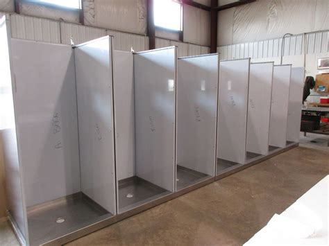 https www.frigodesign.com custom-shower-enclosures stainless-steel-showers|refrigerated shower enclosures.